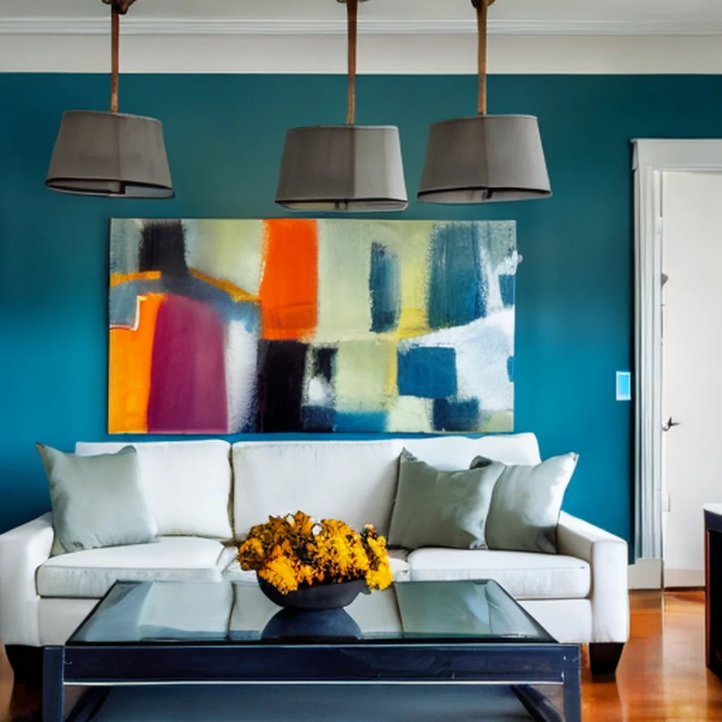 Read more about the article 5 Essential Tips to Prep Your Maine Home for Fast Sale