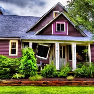 Read more about the article 5 Essential Tips to Prep Your Maine Home for Fast Sale