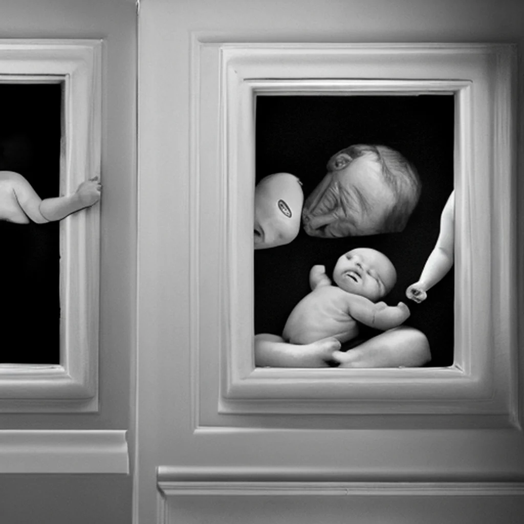 Read more about the article Best of Life Kit : Tips on how to deal with cheaters , cut food costs and split baby care expenses.