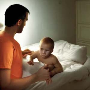 Read more about the article Best of Life Kit : Tips on how to deal with cheaters , cut food costs and split baby care.