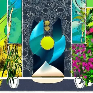 Read more about the article Feng Shui Secrets to Boost Your Success