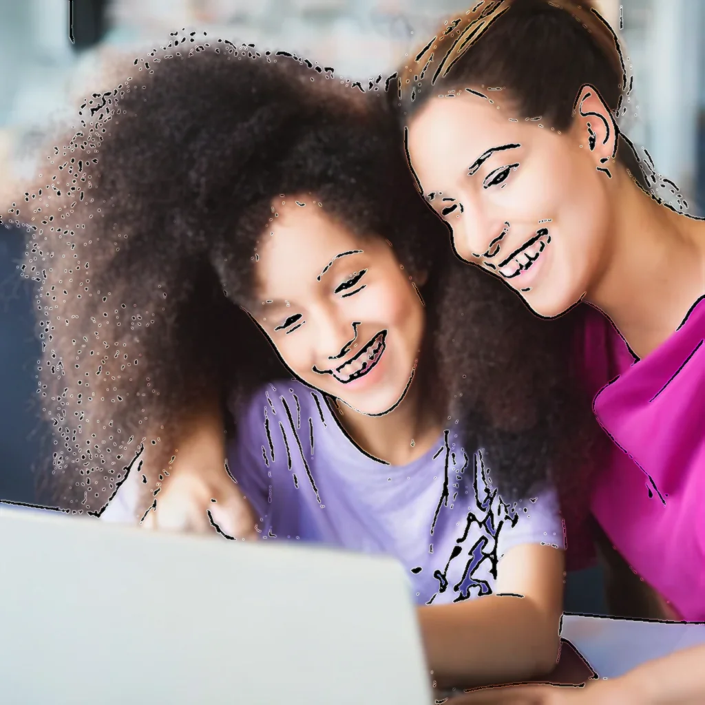 You are currently viewing 3 side gigs for full – time working moms