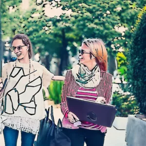 Read more about the article 3 side gigs for full – time working moms