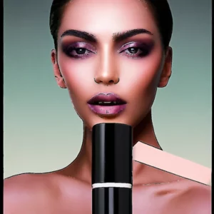 Read more about the article Huda Beauty Easy Blur Foundation Review