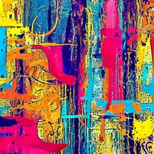 Read more about the article If You Went A Less Chaotic Life , It Time To Accept These 10 Essential Truths