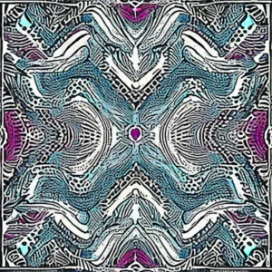 Read more about the article Change your patterns of behaviour  by making this one a truly creative one.