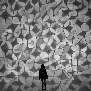 Read more about the article Froma Harrop : We want to see the world , but does the world want to see us ? 

From the provided text, we can infer that the author is exploring the concept of cultural exchange and