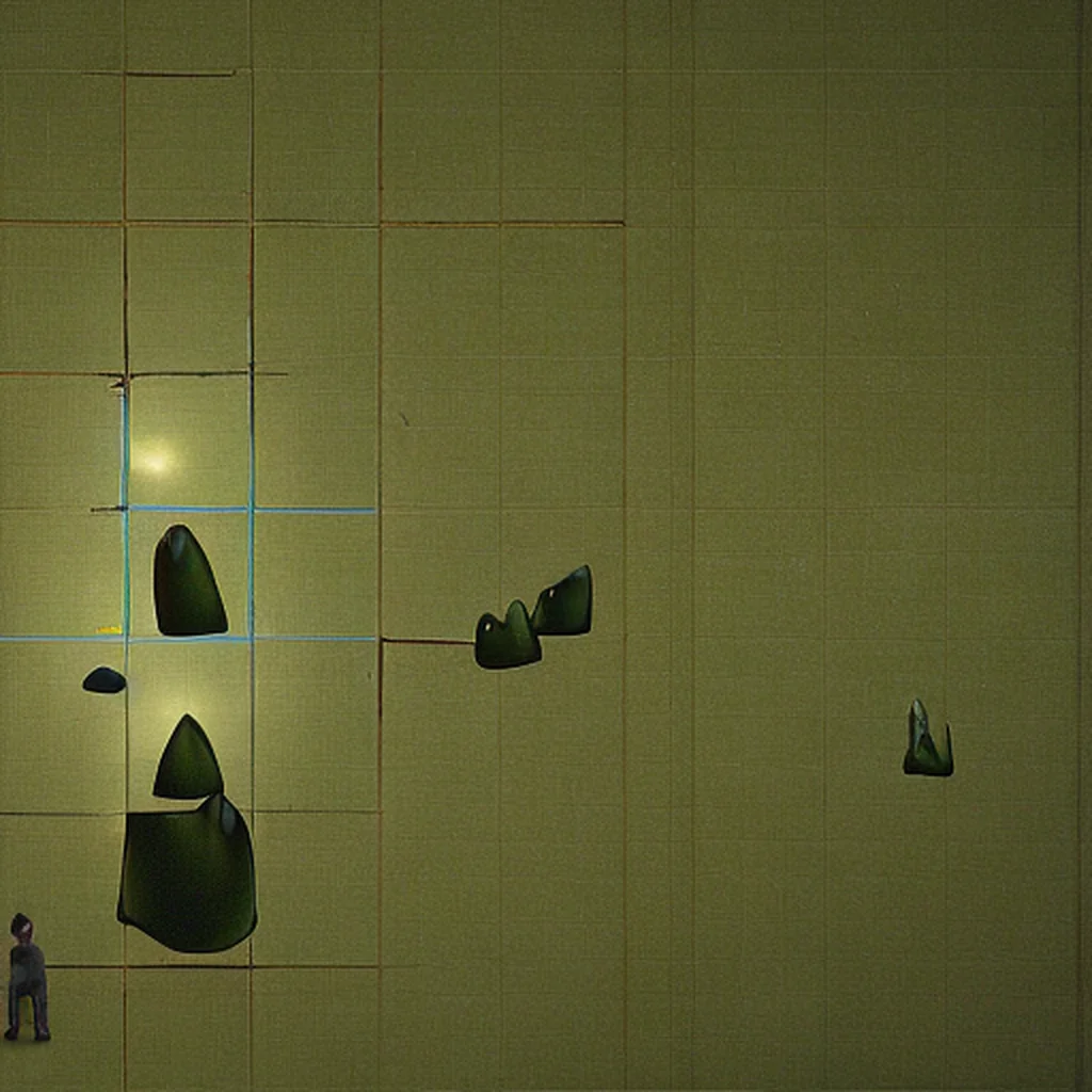 You are currently viewing Degrowth Aims To Achieve  frugal Abundance