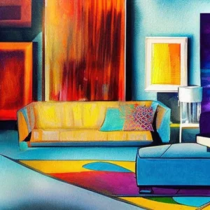 Read more about the article Mastering the Art of Moving : Tips for a Smooth Transition to Your New Home