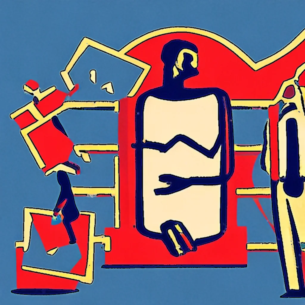 Read more about the article Coping with the stress problem – A Political and Business weekly.