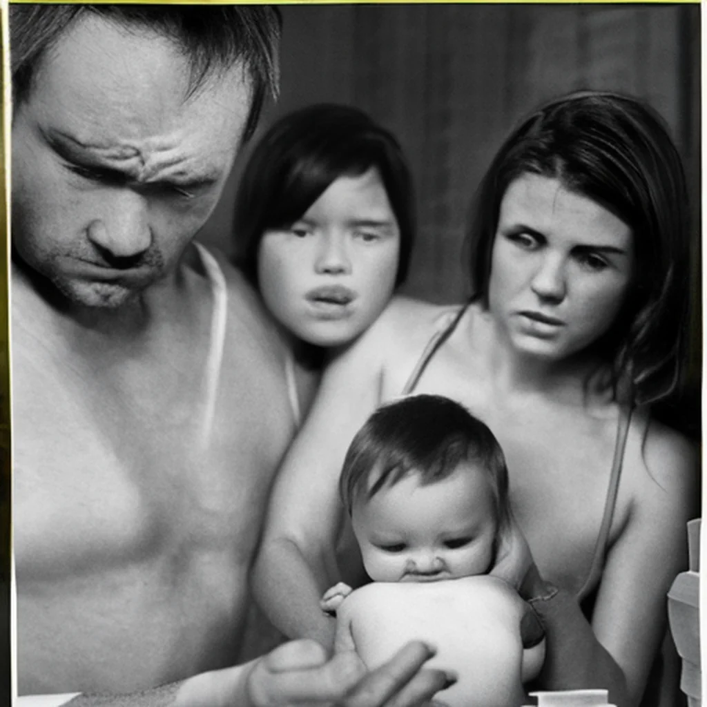 Read more about the article Best of Life Kit : Tips on how to deal with cheaters , cut food costs and split baby care responsibilities.