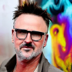 Read more about the article Horoscopes Sept . 8 , 2024 : David Arquette , evolve into the person you aspire to be
