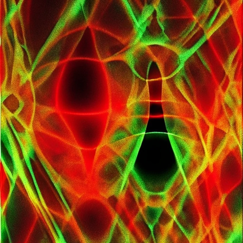 You are currently viewing HMD 105 : Who is it For ?