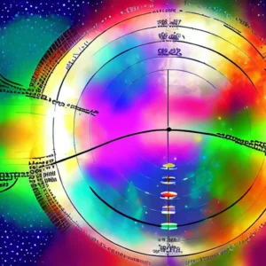 Read more about the article Astro – Graph for September 08 , 2024 – Astro – Graph Predictions