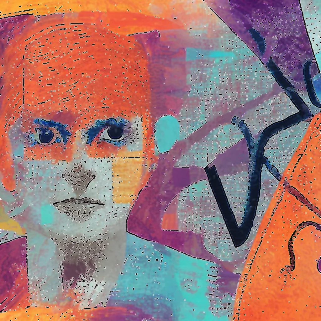 You are currently viewing Medical Field Urged to Address Uncertainty for Cancer Patients