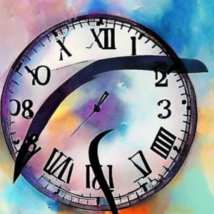 Read more about the article Why does time seem to speed up as we age ? Here are some theories.


Let me know if you would like me to provide a few more options.