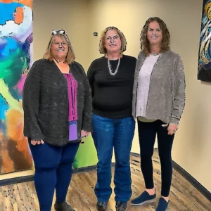 Read more about the article Friends Program of Kearney granted $2 , 600 to support mental health initiative 


This is the article content:

Friends Program of Kearney granted $2,600