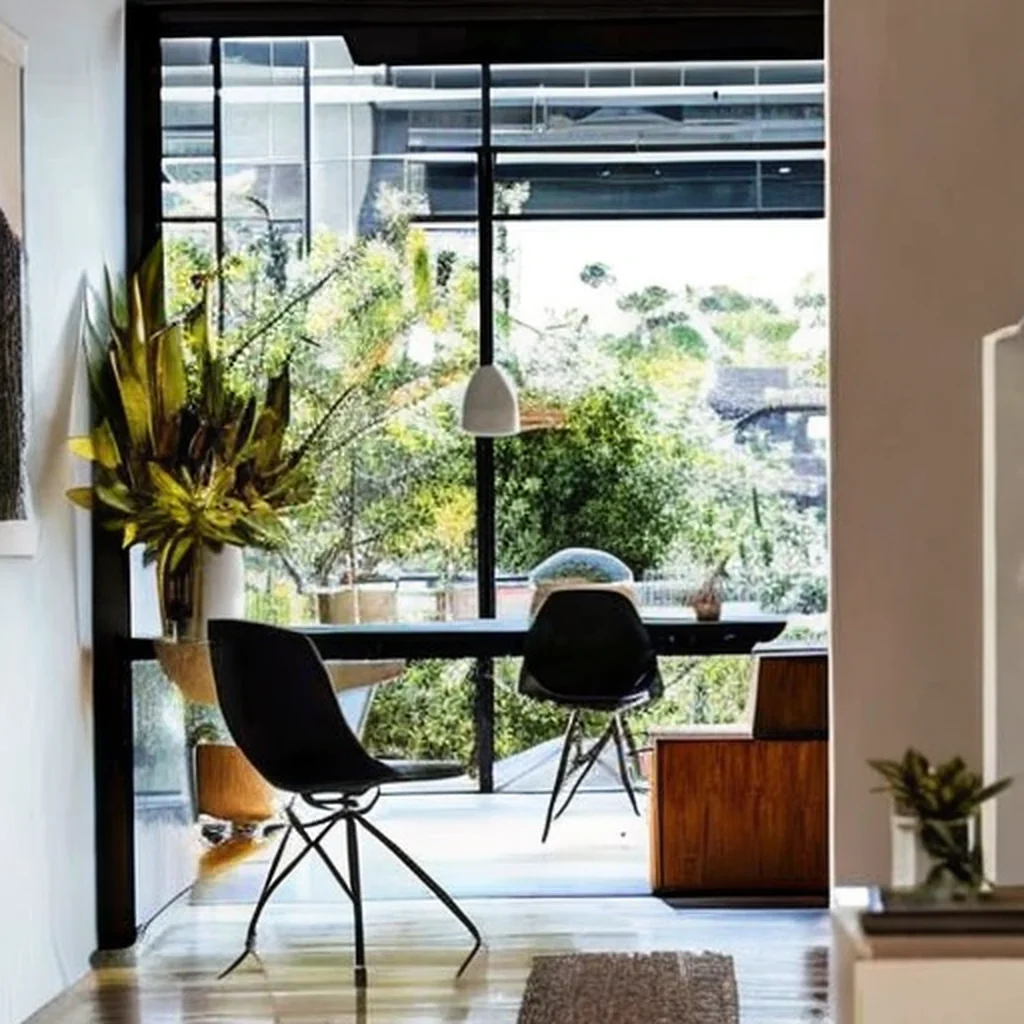 You are currently viewing Unlock Simplified Living : Minimalist Living Tips and Tricks You Need to Know


Let me know if you’d like to explore other title options.