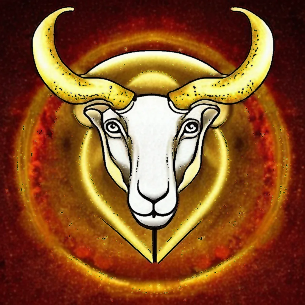 Read more about the article Unraveling the Enigmatic Essence of Aries : A Comprehensive Guide to Understanding the Ram Captivating Personality


Please note that the article will be about the astrological sign of Aries.