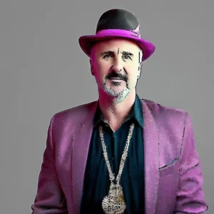 Read more about the article Horoscopes Sept . 8 , 2024 : David Arquette , evolve into the person you aspire to be.