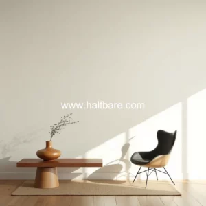 Read more about the article 10 Surprising Benefits of a Minimalist Lifestyle That Will Transform Your Life